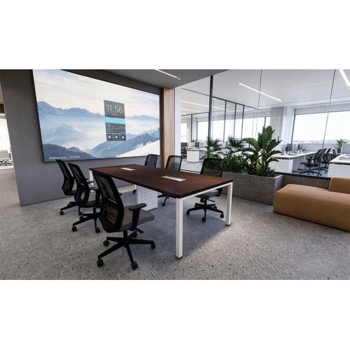 NOVA SERIES BOARDROOM TABLE (OF-NOVA)