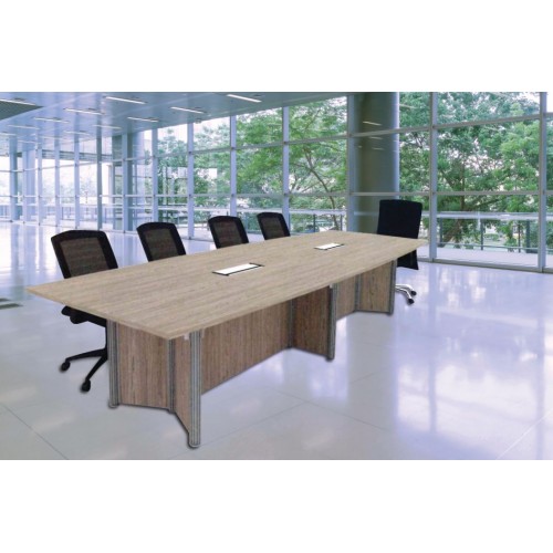 KARL SERIES BOARDROOM TABLE (OF-KARL)