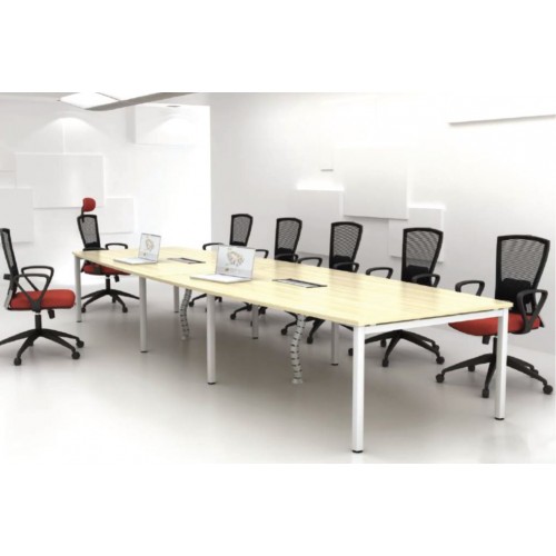 SL55 SERIES BOARDROOM TABLE (OF-SL55)