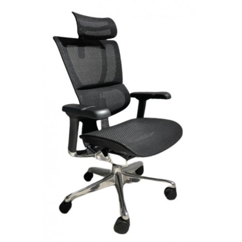 IOO ELITE 2.0 SERIES HIGH BACK CHAIR (IOO ELITE 2.0)