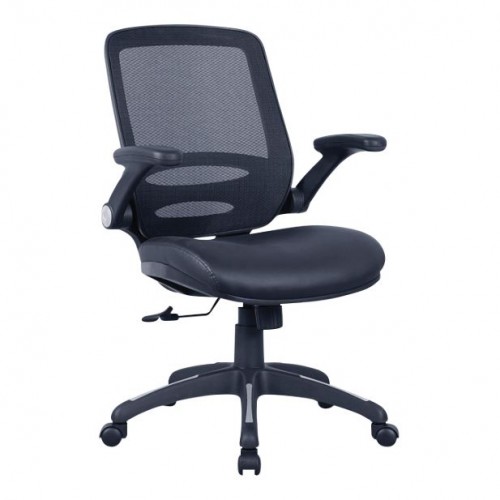 SKYLAR MESH SERIES MEDIUM BACK CHAIR (SKYLAR-M)
