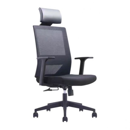 ASSA MESH SERIES HIGHBACK CHAIR (ASSA)