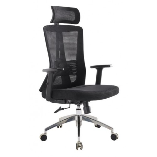 ALDA SERIES HIGH BACK CHAIR (ALDA)