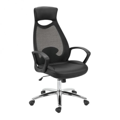 CIRO MESH SERIES HIGHBACK CHAIR (CIRO)