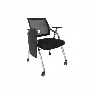 HUBB SERIES TRAINING CHAIR (OF-CH-HUBB)