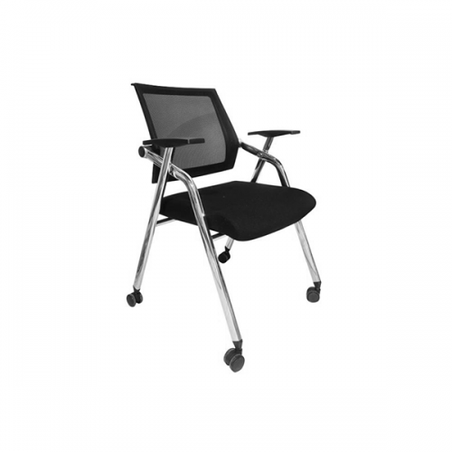 HUBB SERIES TRAINING CHAIR (OF-CH-HUBB)