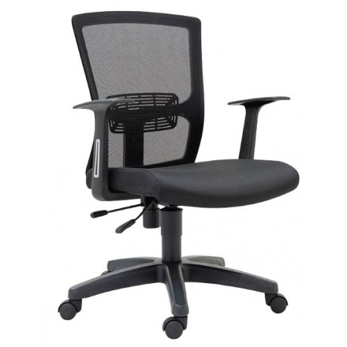 ORION SERIES LOW BACK CHAIR (ORION-L)