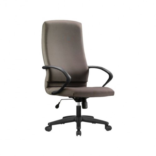 HUT 2 FABRIC SERIES HIGHBACK CHAIR (OF-H2F-HB-A62-M1-L1)