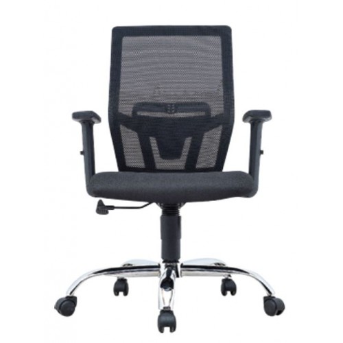 SCELTA SERIES MESH LOW BACK CHAIR (NTT90-LB)