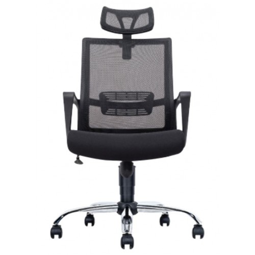 BINDURA SERIES MESH HIGH BACK CHAIR (NTT86-HB)
