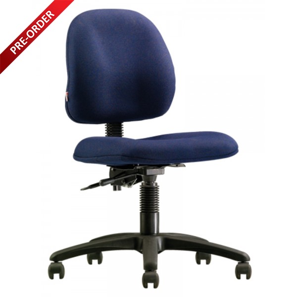 Typist chair hotsell