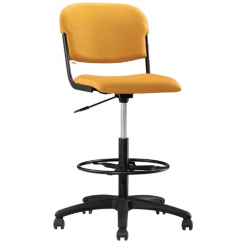 DRAFTING CHAIR (CH-520)