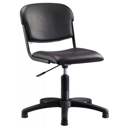 PRODUCTION CHAIR (CH-484) 
