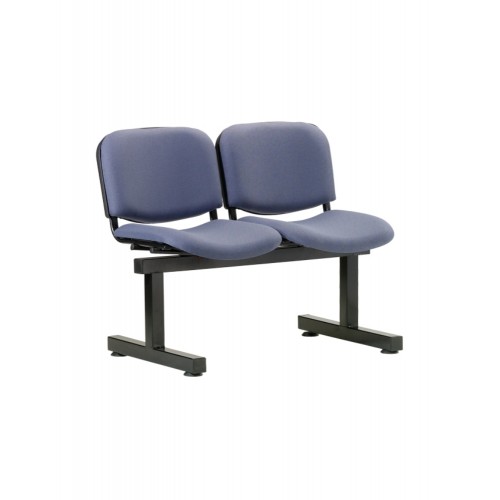 2 SEATER LINK CHAIR (CH-3010-2) 