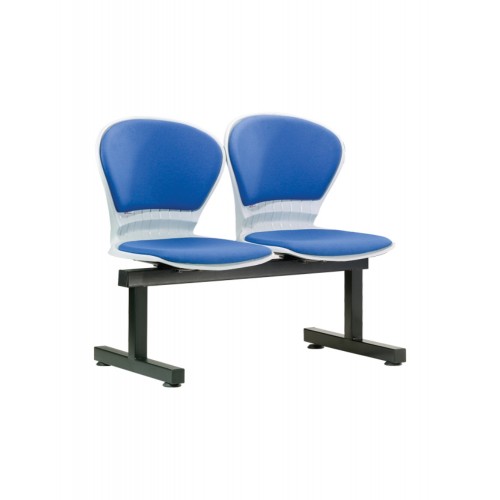 3030 LINK CHAIR 2 SEATER (CH-3030-2S)
