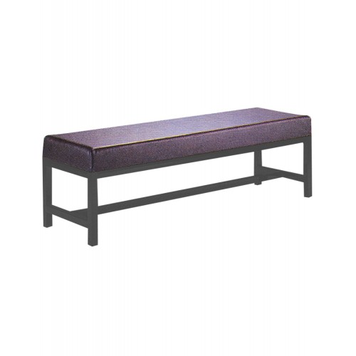 STEEL BENCH (CH-BS18)