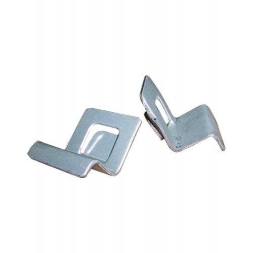 SHELF CLIPS (ST-135)