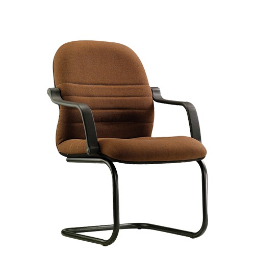 CANTILEVERED VISITOR CHAIR (CH-A704SE)