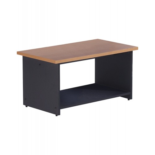 COFFEE TABLE (WK-CD114)