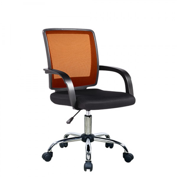 Dsop chair shop