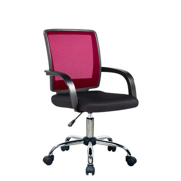 Dsop chair store