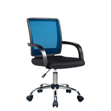 OFFICE CHAIR (AXIS) 