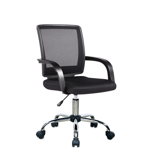 OFFICE CHAIR (AXIS) 