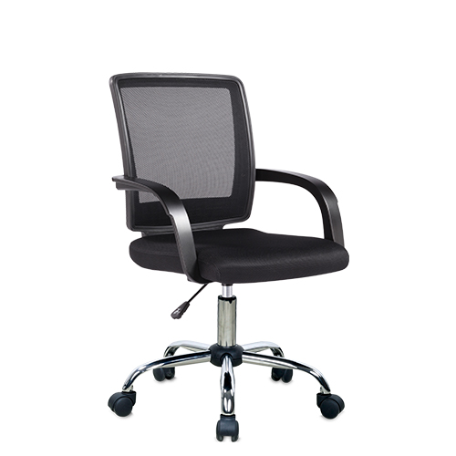 Dsop adjustable shop table