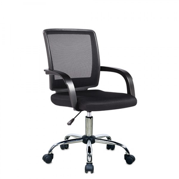 OFFICE CHAIR AXIS