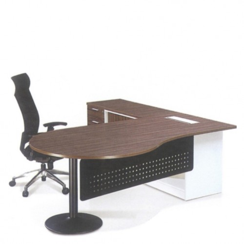 CRINA EXECUTIVE DESK