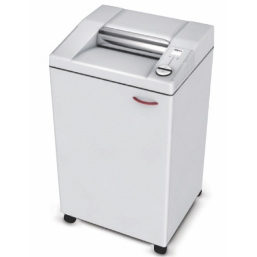 IDEAL SHREDDER (3104S)