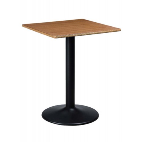 MICA SQUARE DINING TABLE (WK-MICA-01)