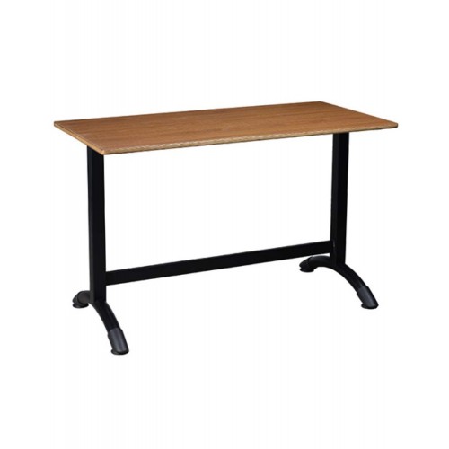 MICA RECTANGULAR DINING TABLE (WK-MICA-03)