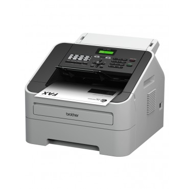 BROTHER FAX MACHINE (FAX-2840)