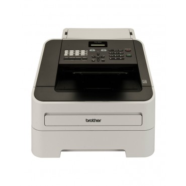 BROTHER FAX MACHINE (FAX-2840)