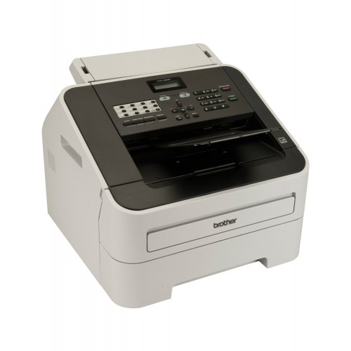 BROTHER FAX MACHINE (FAX-2840)