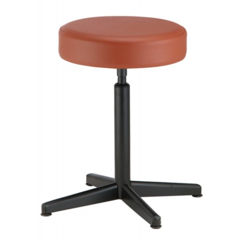 LOW BAR STOOL (CH-670E)