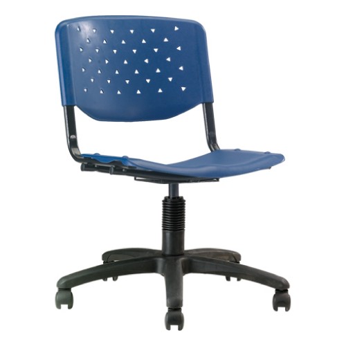 COMPUTER CHAIR (CH-3005)