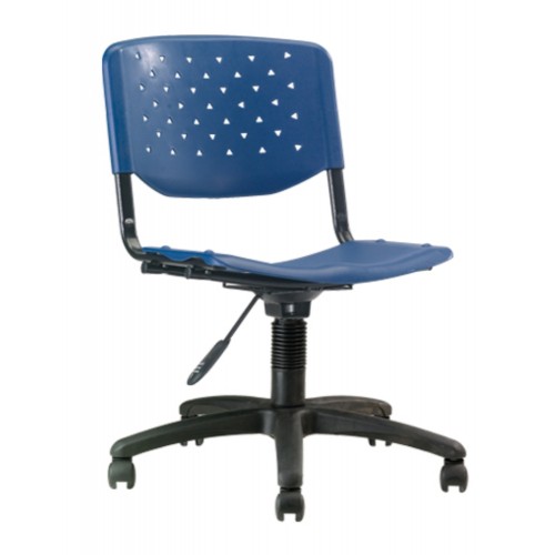 COMPUTER CHAIR (CH-3006G)