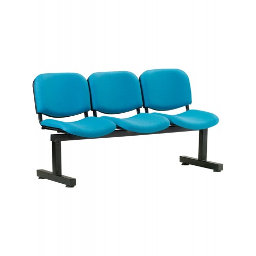 3 SEATER LINK CHAIR (CH-3010-3) 
