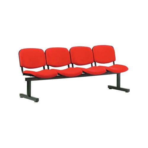 3010 LINK CHAIR 4 SEATER (CH-3010-4S)