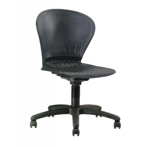 COMPUTER CHAIR (CH-3025)