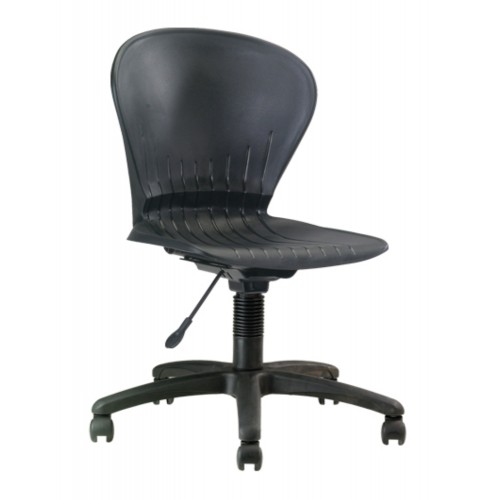 COMPUTER CHAIR (CH-3026G)