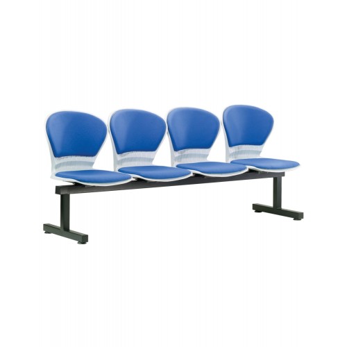 3030 LINK CHAIR 4 SEATER (CH-3030-4S)