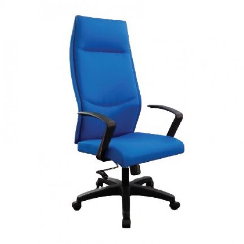 F15 FABRIC SERIES HIGHBACK CHAIR (OF-HB-F15-A12H2B1-F)