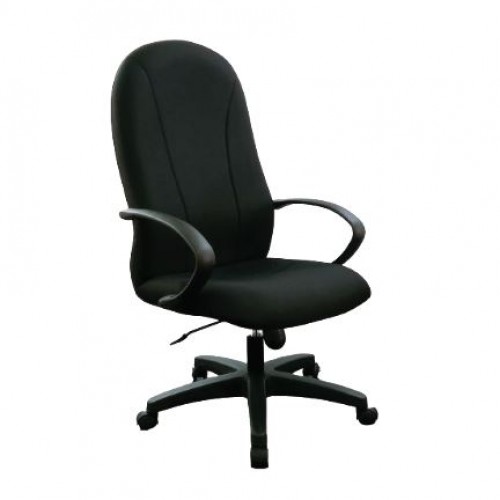 F16 FABRIC SERIES HIGHBACK CHAIR (OF-HB-F16-A3H1B1-F)