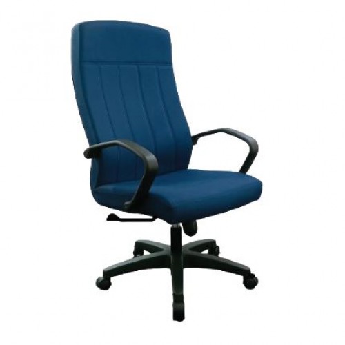F21 FABRIC SERIES HIGHBACK CHAIR (OF-HB-F21-A17H1B1-F)