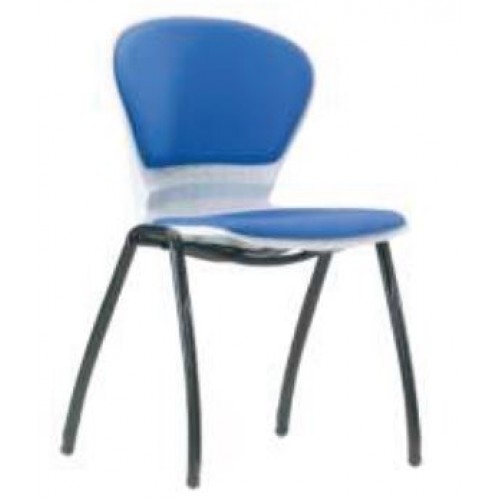 STUDENT CHAIR (JP 663)
