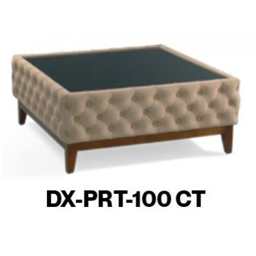 PRESTIGE SERIES SETTEE (DX-PRT)