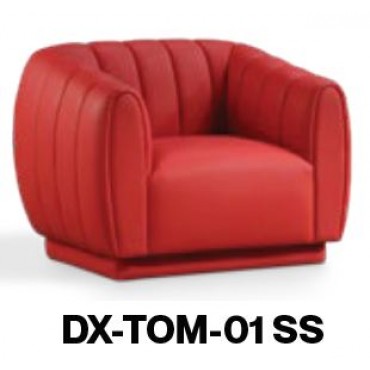 TOMATO SERIES SETTEE (DX-COM)